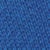 swatch-Blau
