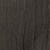 swatch-Grey