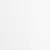 swatch-White
