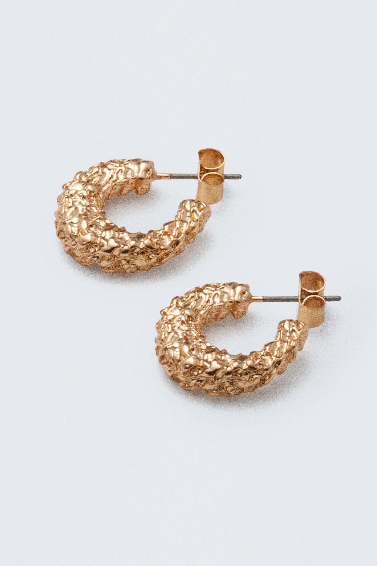 Jewellery and accessories online discount