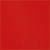 swatch-Rot