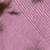 swatch-Roze