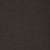 swatch-Brown
