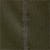 swatch-Khaki Green