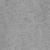 swatch-Two-Tone Grey