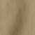 swatch-Dusty Beige