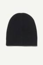 Schwarz - Beanie Day - 0