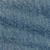 swatch-Blue