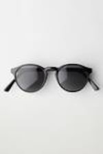 Black - Spy Sunglasses - 0