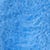 swatch-Blau