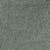 swatch-Dusty Green