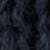 swatch-Dark Blue