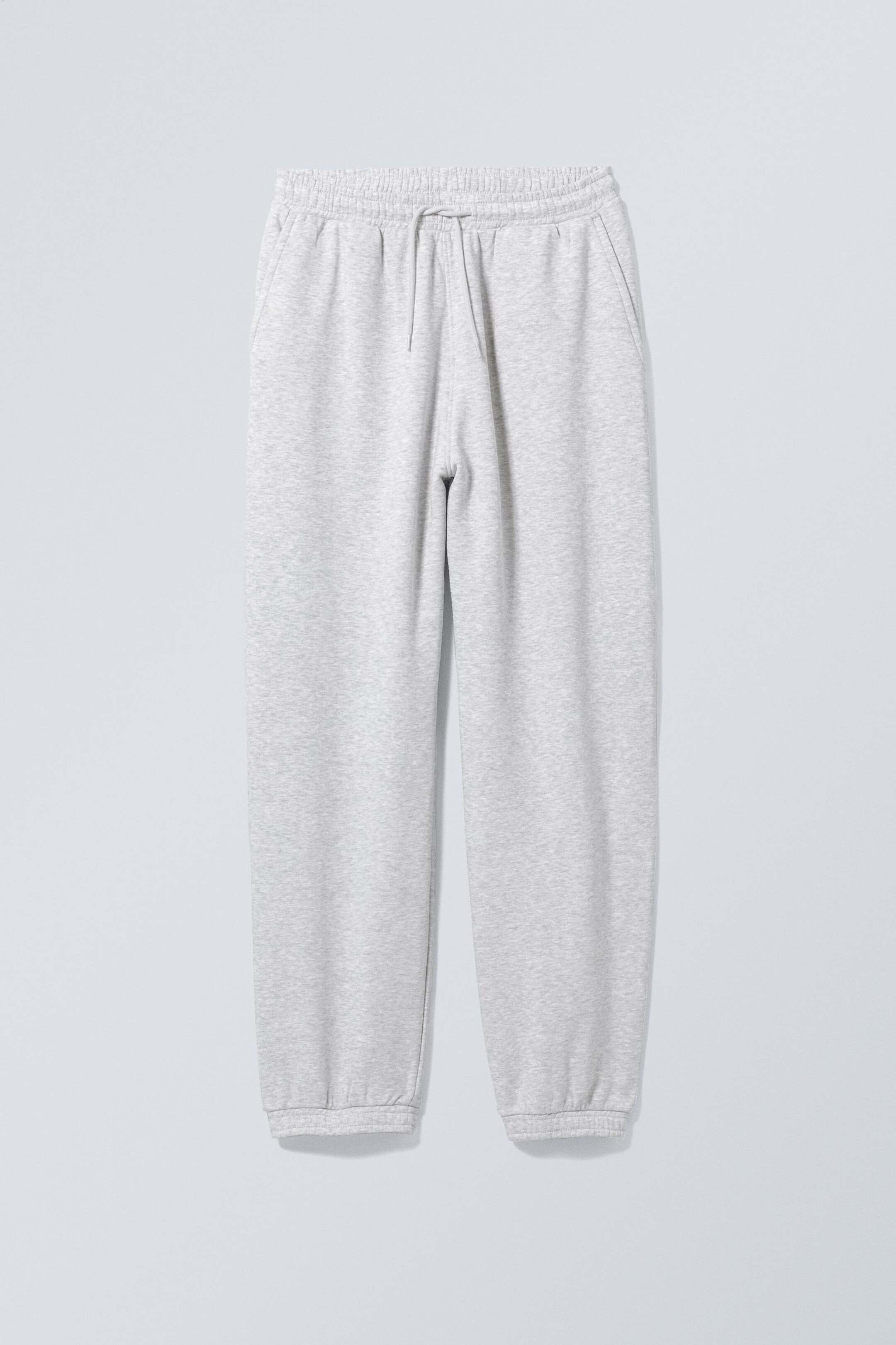 Standard Sweatpants