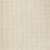 swatch-Beige