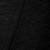 swatch-Black