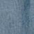 swatch-Blau
