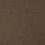 swatch-Beige