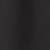 swatch-Schwarz