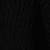swatch-Black
