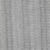 swatch-Grey