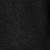 swatch-Schwarz