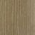 swatch-Beige
