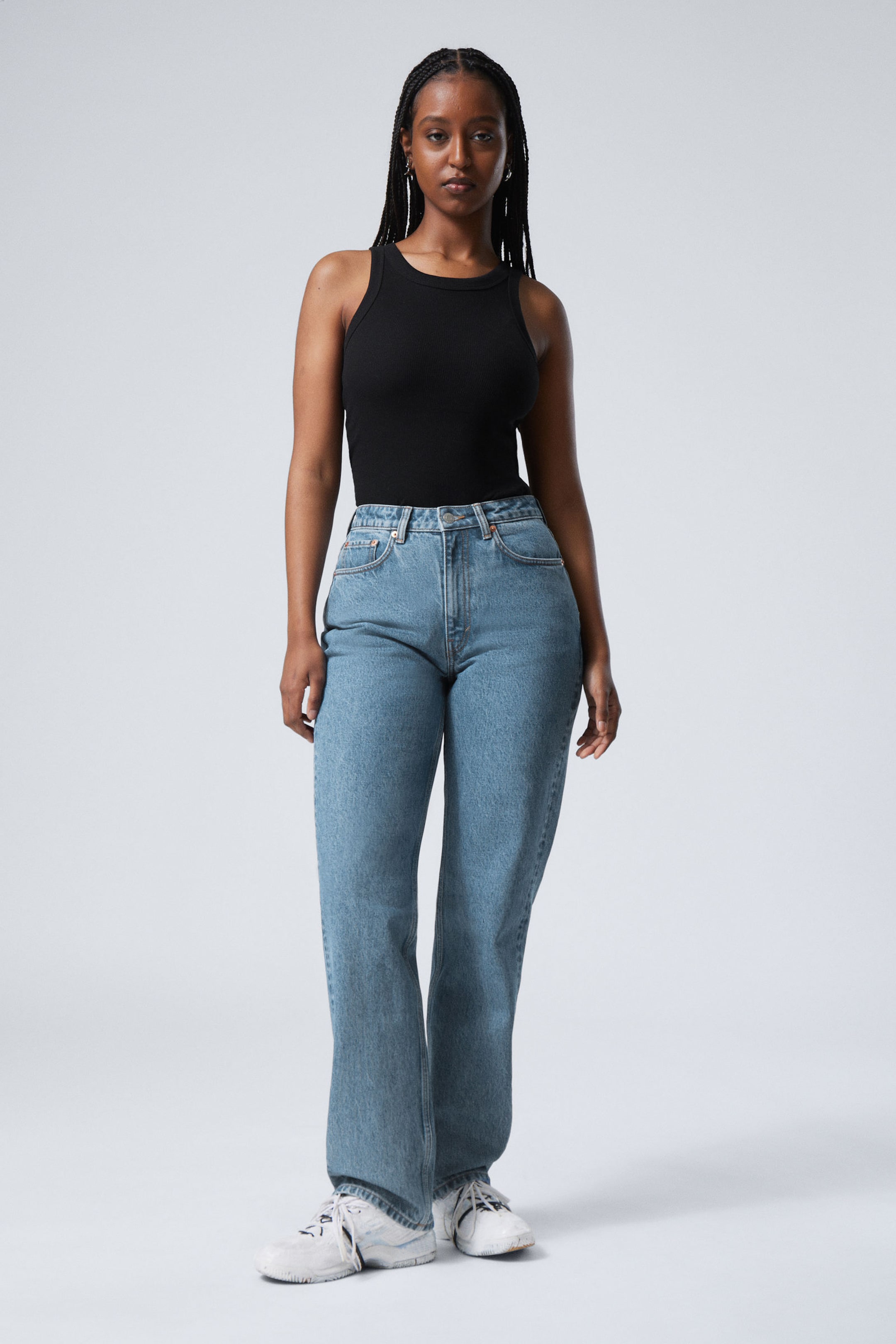 Women s Curve Jeans Shop Plus Size Jeans Online