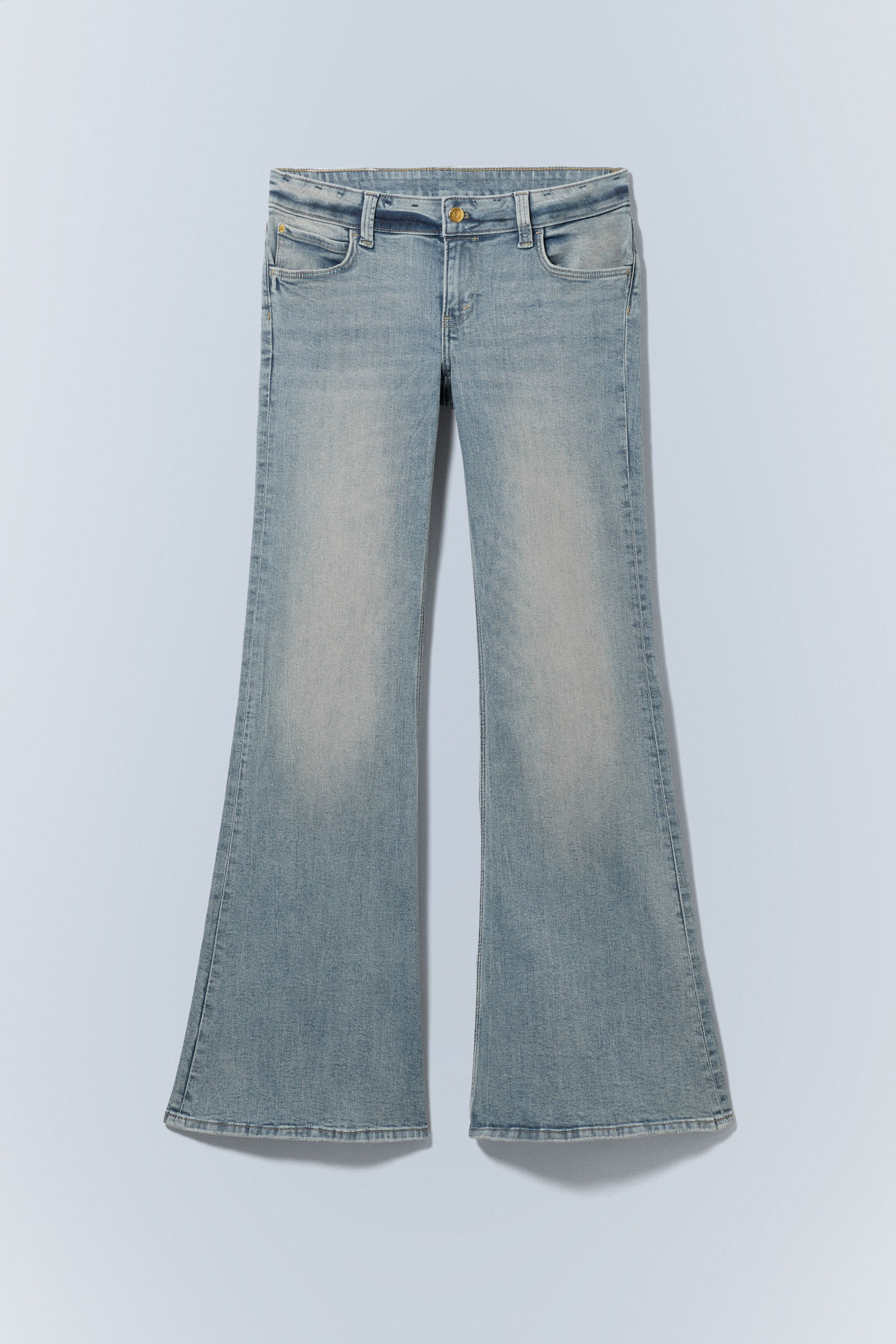 Women > Cheap Monday | Women | WW