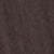 swatch-Dark Brown