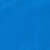 swatch-Bright Blue