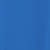 swatch-Blue