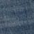 swatch-Blue