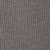 swatch-Beige
