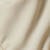 swatch-Beige