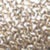 swatch-Dusty Glitter Beige