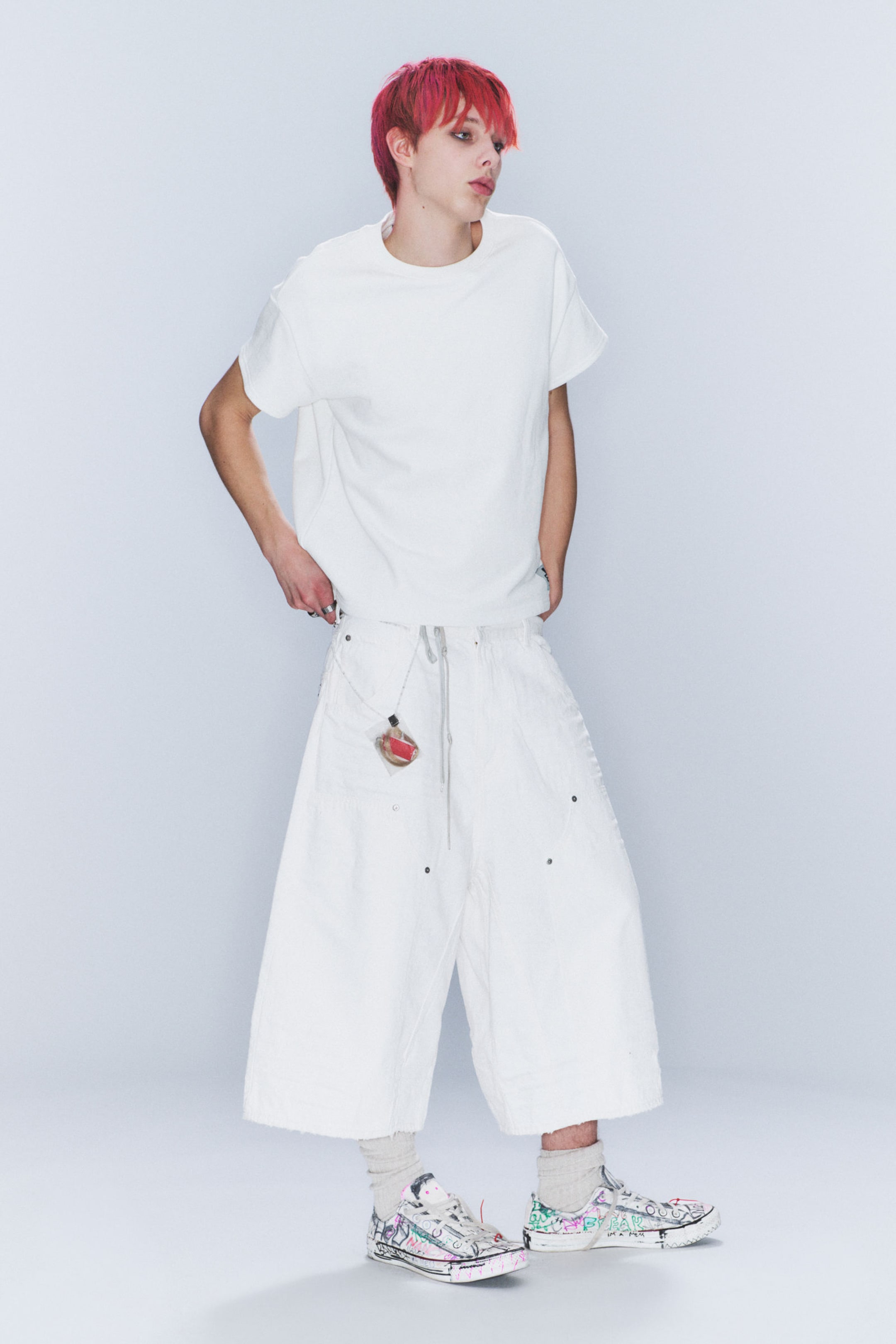 Cheap Monday