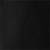 swatch-Black