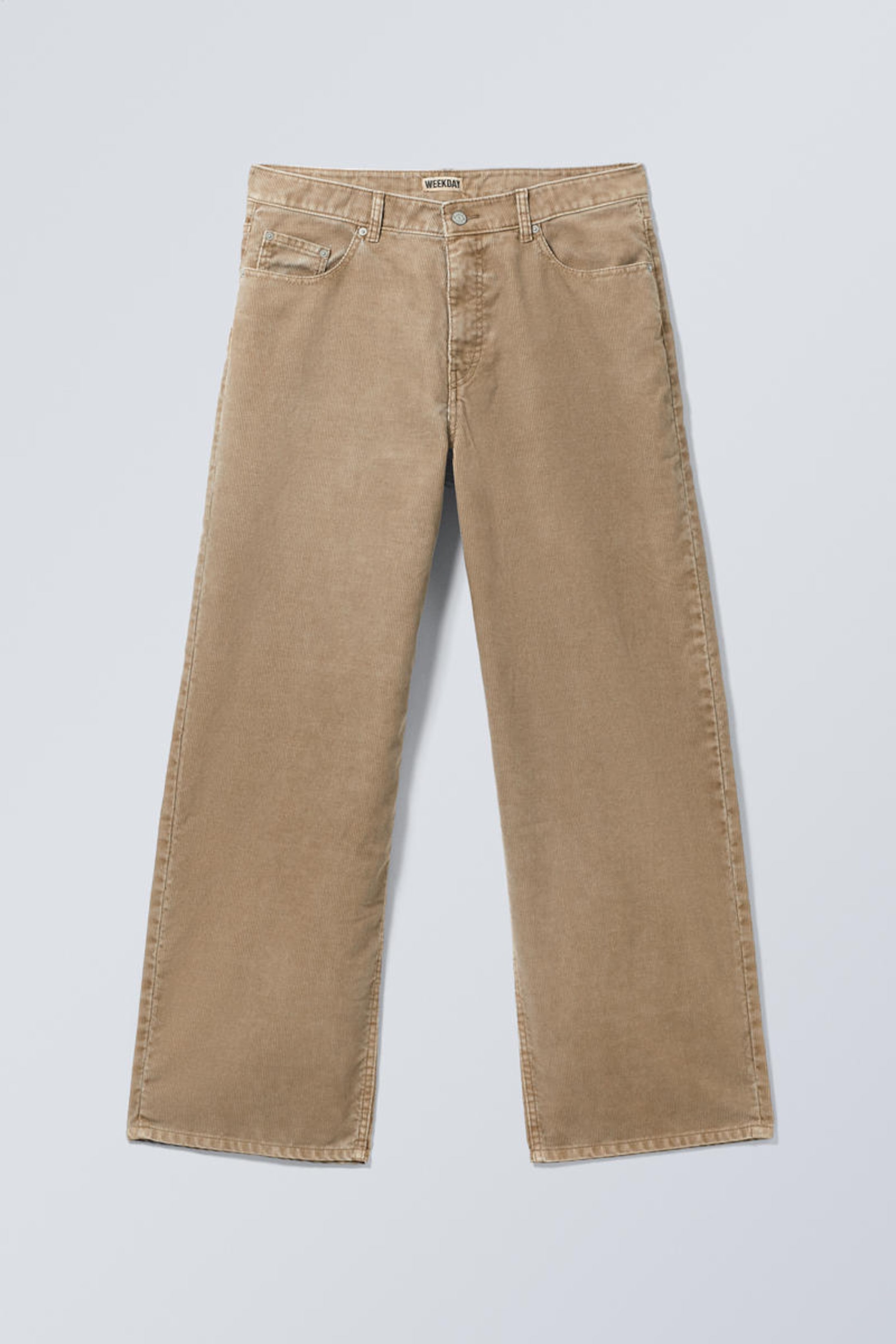 Women > Corduroy clothing | Women | NO